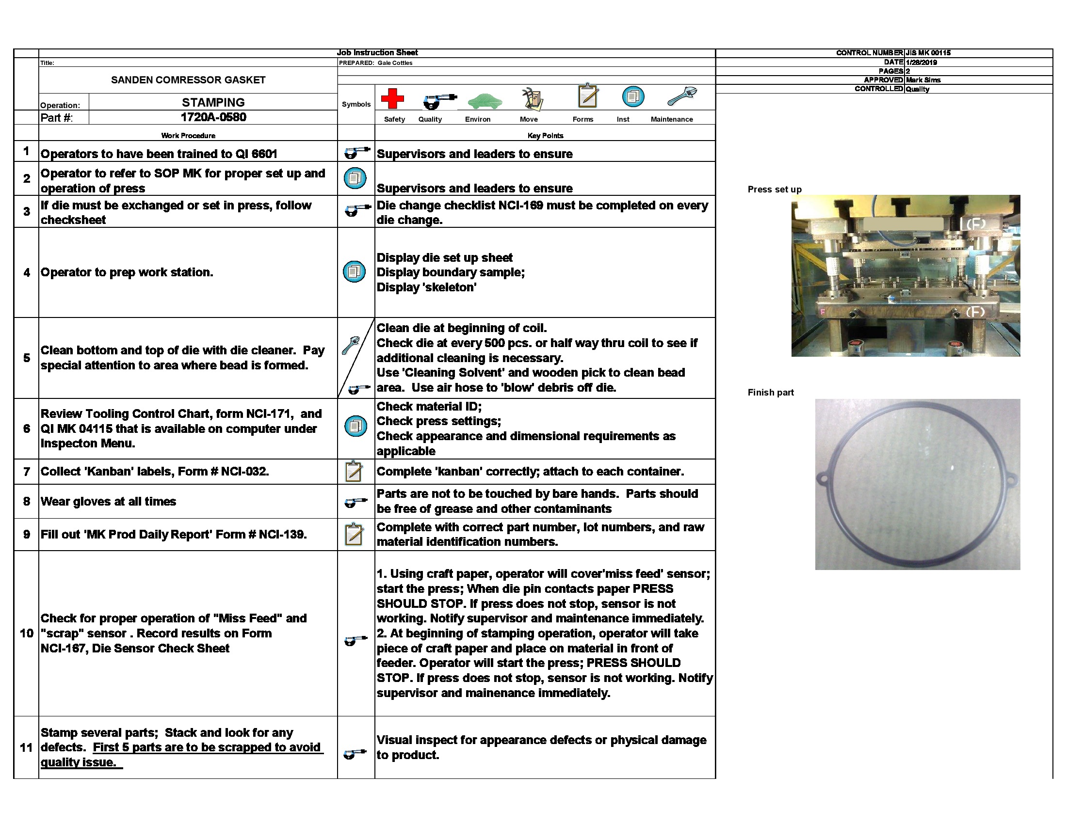 /docs/files/JIS MK 00115  1720A-0580 (MG-068)(1548701845)[0].jpg